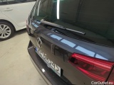  Volkswagen  Passat Volkswagen  Variant 2.0 TSI 190 KM DSG Elegance 5d #48