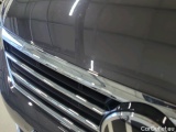  Volkswagen  Passat Volkswagen  Variant 2.0 TSI 190 KM DSG Elegance 5d #50