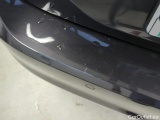  Volkswagen  Passat Volkswagen  Variant 2.0 TSI 190 KM DSG Elegance 5d #52