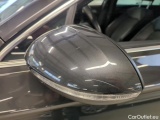  Volkswagen  Passat Volkswagen  Variant 2.0 TSI 190 KM DSG Elegance 5d #53