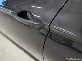  Volkswagen  Passat Volkswagen  Variant 2.0 TSI 190 KM DSG Elegance 5d #55