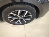  Volkswagen  Passat Volkswagen  Variant 2.0 TSI 190 KM DSG Elegance 5d #56