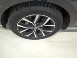  Volkswagen  Passat Volkswagen  Variant 2.0 TSI 190 KM DSG Elegance 5d #60
