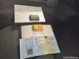  Volvo  V60 Volvo  T6 Inscription Expression Pro eAWD 5d #3