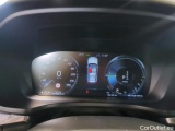  Volvo  V60 Volvo  T6 Inscription Expression Pro eAWD 5d #5