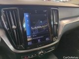  Volvo  V60 Volvo  T6 Inscription Expression Pro eAWD 5d #6