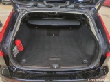 Volvo  V60 Volvo  T6 Inscription Expression Pro eAWD 5d #11