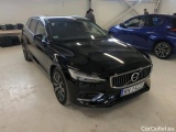  Volvo  V60 Volvo  T6 Inscription Expression Pro eAWD 5d #15