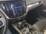  Volvo  V60 Volvo  T6 Inscription Expression Pro eAWD 5d #16