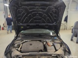  Volvo  V60 Volvo  T6 Inscription Expression Pro eAWD 5d #20