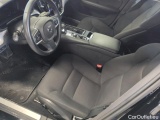  Volvo  V60 Volvo  T6 Inscription Expression Pro eAWD 5d #21