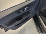  Volvo  V60 Volvo  T6 Inscription Expression Pro eAWD 5d #23