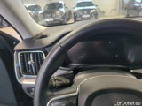  Volvo  V60 Volvo  T6 Inscription Expression Pro eAWD 5d #24