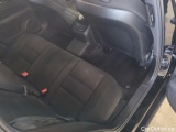  Volvo  V60 Volvo  T6 Inscription Expression Pro eAWD 5d #30