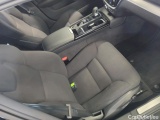  Volvo  V60 Volvo  T6 Inscription Expression Pro eAWD 5d #31