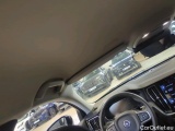  Volvo  V60 Volvo  T6 Inscription Expression Pro eAWD 5d #32