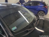  Volvo  V60 Volvo  T6 Inscription Expression Pro eAWD 5d #33