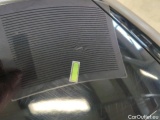  Volvo  V60 Volvo  T6 Inscription Expression Pro eAWD 5d #35