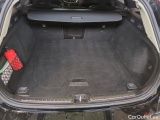 Volvo  V60 Volvo  T6 Inscription Expression Pro eAWD 5d #37