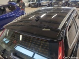  Volvo  V60 Volvo  T6 Inscription Expression Pro eAWD 5d #38