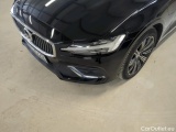  Volvo  V60 Volvo  T6 Inscription Expression Pro eAWD 5d #50