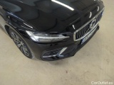  Volvo  V60 Volvo  T6 Inscription Expression Pro eAWD 5d #48