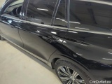  Volvo  V60 Volvo  T6 Inscription Expression Pro eAWD 5d #52