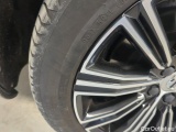  Volvo  V60 Volvo  T6 Inscription Expression Pro eAWD 5d #54