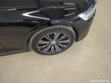  Volvo  V60 Volvo  T6 Inscription Expression Pro eAWD 5d #55