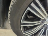  Volvo  V60 Volvo  T6 Inscription Expression Pro eAWD 5d #56