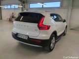  Volvo  XC 40 Volvo XC40 B3 P Mild Hybrid Core 5d #2