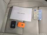  Volvo  XC 40 Volvo XC40 B3 P Mild Hybrid Core 5d #3