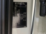  Volvo  XC 40 Volvo XC40 B3 P Mild Hybrid Core 5d #4