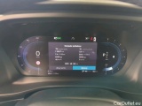  Volvo  XC 40 Volvo XC40 B3 P Mild Hybrid Core 5d #5