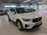  Volvo  XC 40 Volvo XC40 B3 P Mild Hybrid Core 5d #6