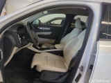  Volvo  XC 40 Volvo XC40 B3 P Mild Hybrid Core 5d #8