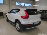  Volvo  XC 40 Volvo XC40 B3 P Mild Hybrid Core 5d #9