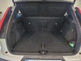  Volvo  XC 40 Volvo XC40 B3 P Mild Hybrid Core 5d #11
