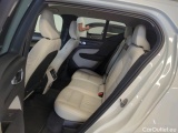  Volvo  XC 40 Volvo XC40 B3 P Mild Hybrid Core 5d #13