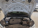  Volvo  XC 40 Volvo XC40 B3 P Mild Hybrid Core 5d #14
