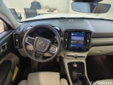 Volvo  XC 40 Volvo XC40 B3 P Mild Hybrid Core 5d #16