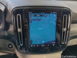  Volvo  XC 40 Volvo XC40 B3 P Mild Hybrid Core 5d #17