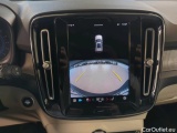  Volvo  XC 40 Volvo XC40 B3 P Mild Hybrid Core 5d #18