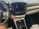  Volvo  XC 40 Volvo XC40 B3 P Mild Hybrid Core 5d #19