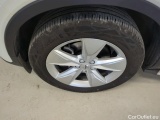  Volvo  XC 40 Volvo XC40 B3 P Mild Hybrid Core 5d #20