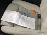 Volvo  XC 40 Volvo XC40 B3 P Mild Hybrid Core 5d #21