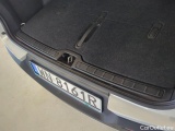  Volvo  XC 40 Volvo XC40 B3 P Mild Hybrid Core 5d #22