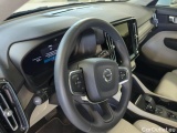  Volvo  XC 40 Volvo XC40 B3 P Mild Hybrid Core 5d #24