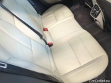  Volvo  XC 40 Volvo XC40 B3 P Mild Hybrid Core 5d #23