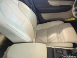  Volvo  XC 40 Volvo XC40 B3 P Mild Hybrid Core 5d #25